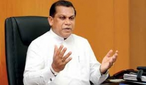 පොදු විපක්ෂයේ නඩු විභාගවන ස්ථානවලට යම් යම් දේ සිදු කිරීමට යන බවට තොරතුරු ලැබිලා තිබෙනවා