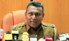 පිපිරීමෙන් සිදු වූ මරණ 207ක්- නිලවශයෙන් ලබාදෙන තොරතුරු පිළිබඳ පමණක් විශ්වාසය තබන්න- පොලිස් මාධ්‍ය ප්‍රකාශක