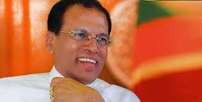 අගමැති ධුරය පිළිබඳ තීන්දු ගැනීමේ සම්පූර්ණ හැකියාව ඇත්තේ ජනතාවට