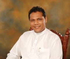 ක්‍රීඩා දින දර්ශණය එළි දක්වයි