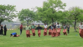 සෝල් නුවර බක්මහ උළෙලක්