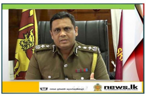 ජාතික නිදහස් දිනයේදී බන්ධනාගාර රැදවූවන් 146කට නිදහස