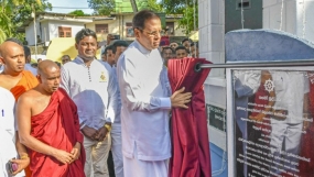 අම්පිටිය පුරාණ දිවුරුම් බෝධිමළු විහාරස්ථානයේ දොළොස් රියන් හිටි බුද්ධ ප්‍රතිමා වහන්සේ නිරාවරණය කිරීමේ පුණ්‍යොත්සවය