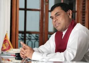 දිවි නැගුම vi වන අදියර සාර්ථක කර ගැනීම සඳහා කෘෂිකර්ම ක්ෂේත්‍රයේ නිලධාරින්ගේ සහය අත්‍යවශ්‍යයි