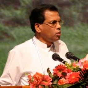 අතිපූජ්‍ය මාදුළුවාවේ සෝභිත හිමියෝ ඉටුකළේ මහා යුග මෙහෙවරක්