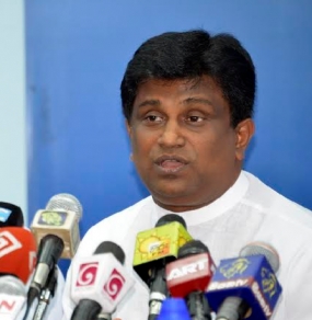 පැරණි විදුලි මීටර් වෙනුවට ස්මාර්ට් විදුලි මීටර්