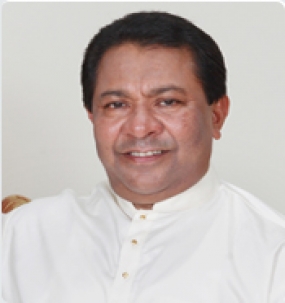 සමාජ සේවා දිනය සැමරීම අම්පාරේ දී