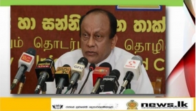 පාර්ලිමේන්තුවේ වැඩි බලයක් සහිතව නව රජය පිහිට වු විගස ගුරු සියළු ගුරු ගැටළුවලට විසදුම්ලබාදෙනවා