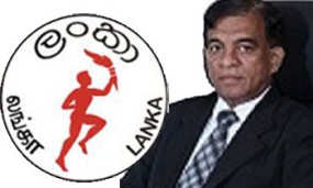 යූරෝ ෆෝ නිසා ඔක්ටේන් 92 හෝ ඔටෝ ඩීසල් ඉවත් වීමක් නැහැ - අමාත්‍යංශ ලේකම්