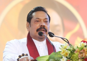 දරුවන්ගේ අයිතිය පිටරට විකුණා දමා, බදු බරින් ජනතාව පීඩාවට පත් කර රට අයුතුලෙස පාලනය කළ නිසා ඉන් මුදවා ගැනීමට කටයුතු කළා