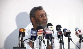 මැතිවරණ ක්‍රමය ගැන දැනුවත් කිරීමට සමාජ ජාල වැඩසටහනක්