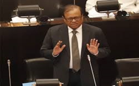 පාසල්වල විදුලි බිල අඩු කිරීමට වහල මත සෝලර් පවර් ව්‍යාපෘතියක්