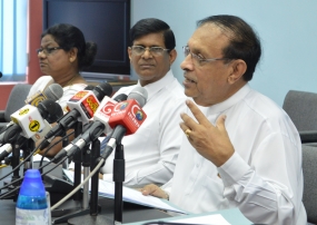 රාජ්‍ය වෙසක් උත්සවය 04 දා මහියංගනයේදී