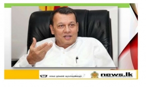 දෙමළ ජනතාව බහුතරයක් සිටින ප්‍රදේශවල රාජකාරි කිරීමට දෙමළ භාෂාවේ ප්‍රවීණත්වයක් ඇති රාජ්‍ය නිලධාරීන් යෙදවෙයි