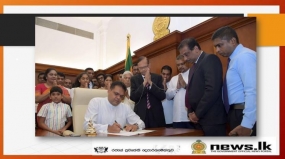 පීඩාවට පත්ව සිටින සුළු හා මධ්‍ය පරිමාණ ව්‍යවසායකයන්ගේ ගැටලුවලට කඩිනම් විසඳුමක්- ණය වර්ග රැසක් කපා හැරීමට පියවර - රාජ්‍ය අමාත්‍ය ශෙහාන් සේමසිංහ