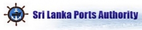 වාහන වෙන්දේසියෙන් ශ්‍රී ලංකා වරාය අධිකාරියට රුපියල් මිලියන 40 ක වාර්තාගත ආදායමක්...