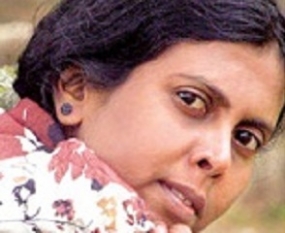 ලොව පිළිගත් &#039;&#039;ඡායාරූප  විශිෂ්ඨතා&#039;&#039; (EFIAP ) සම්මානයෙන් යමුනී ඇගයීමට පාත්‍රවෙයි