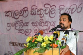 ජාත්‍යන්තර පොත් ප්‍රදර්ශනයෙන් වැඩිපුර ම මිලදී ගන්නේ කොපි පොත්