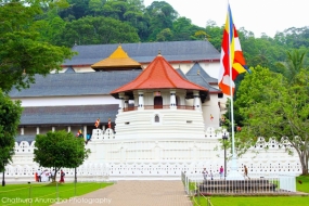 දියවඩන නිලමේ නිලවරණය සැප්. 08