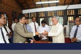 දේශපාලන භේදයකින් තොරව සුදුස්සන් පත් කරනවා- අධ්‍යාපන ඇමැති