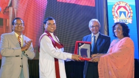 ඉන්කෝ  - 2014 සම්මාන ප‍්‍රදානෝත්සවය