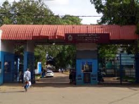 මහරගම අපේක්ෂා රෝහලට අවශ්‍ය තරම් ඖෂධ ලබාදීමට පියවර-හිඟ පිළිකා ඖෂධ ගුවනින් දිවයිනට