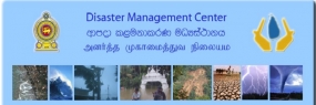 අයහපත් කාලගුණය නිසා පුද්ගලයින් 126කට ජීවිත අහිමි වෙයි