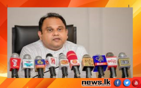 ආනයනික කිරිපිටි මිල අඩු කරනවා - සීනි මිල වැඩිවන්නේ නැහැ - වෙළෙඳ ඇමති