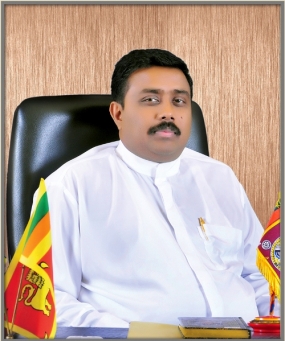 අය-වැය යෝජනා ඉදිරියේ විපක්‍ෂය තිත්ත කසාය බිව් ගොළුවන් බවට පත්වෙලා