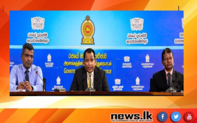 අතුරුදහන් වූ තැනැත්තන්ගේ විස්තර ළඟම ඥාතීන්ට දැන්වීමේ ජාතික වගකීම තහවුරු කිරීම අතුරුදහන් වූ තැනැත්තන් පිළිබඳ කාර්යාලයේ පරමාර්ථයයි - ජ්‍යෙෂ්ඨ නීතිඥ මහේෂ් කටුලන්ද