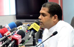 පාසල් ක්‍රිකට් ක්‍රීඩා පිටි 100කට යටිතල පහසුකම්