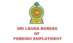 කිසිදු වැටුපක් නොලබා සෞදියේ වසර 11ක් රඳවාගෙන සිටි කාන්තාව කඩිනමින් දිවයිනට