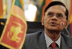 ගුවන් යානා මූලිකාංග නඩත්තු මධ්‍යස්ථානයක් පිහිටුවීම අවශ්‍යයි