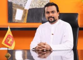 යෝන් වීදිය මහල් නිවාස සංකීර්ණය ජනතා අයිතියට