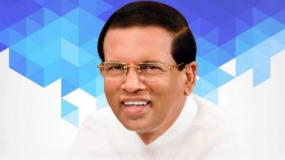 &quot;ජනපතිට කියන්න&quot; වැඩ සටහනට පැමිණිලි 44,677 ක්