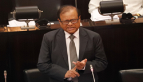 මොඩ්‍යුලර් ගුරු ඇගයීම් ක්‍රමය වෙනුවට සරල විභාගයක් සහිත සාධනීය ක්‍රමයක්