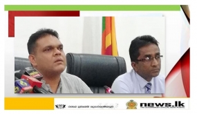 ව්‍යාපාර බිඳ වැටී ඇති සුළු හා මධ්‍ය පරිමාණ ව්‍යාපාරිකයින්ට රජයේ සහන රැසක්