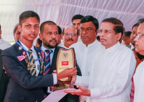 සමූපකාර ව්‍යාපාරය බදුවලින් නිදහස් කිරීමට පියවර