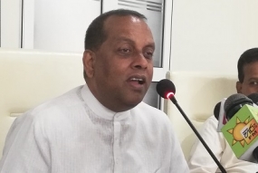 යල කන්නයේ අස්වැන්නෙන් වී මෙක්ට්‍රික් ටොන් 120,000ක් මිලදී ගැනිමට වී අලෙවි මණ්ඩලය සූදානම්