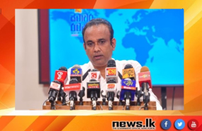 ලෝක පොල් දිනයට සමගාමීව දෙවනි පොල් ත්‍රිකෝණය උතුරු පළාතේ ආරම්භ කරනවා