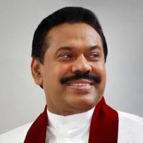 ලෝක ජනාවාස දින ජාතික සමුළුව අද ජනපති ප්‍රධානත්වයෙන්