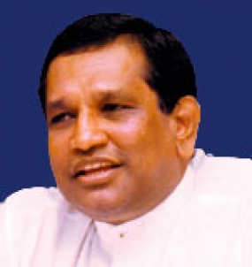 වැඩි කාන්තා නියෝජනයක් 20න් යෝජනා කරයි