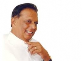 පොලිසියේ උසස්වීම් සඳහා සම්මුඛ පරීක්ෂණ කරනවා