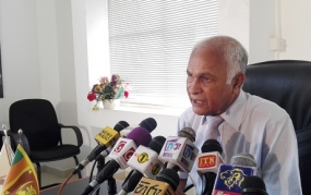 අලුත් අවුරුද්දට ගම් ප්‍රදේශ බලා යන මඟීන් සඳහා බස් ගමන් වාර 2500ක්