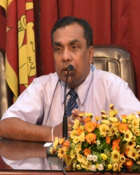 යල කන්නයේ වී මිලදී ගැනීමට මාතලේ සූදානම්