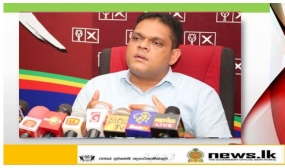 උපාධිධාරීන්ගේ වගකීම රජය භාර ගනිමින් රැකියා ලබා දීම මාර්තු 01දාට පෙර අරඹනවා- රාජ්‍ය අමාත්‍ය ෂෙහාන් සේමසිංහ