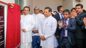 ශ්‍රී ලංකා ජාතික දන්ත වෛද්‍ය (ශික්ෂණ රෝහල) ජනතා අයිතියට