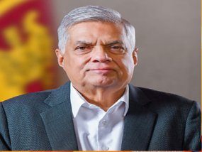 ජූලි 08 සහ 09 වෘත්තීය ක්‍රියාමාර්ගවලට සම්බන්ධ නොවි සේවයට වාර්තා කළ රාජ්‍ය සේවකයන් ඇගයීමට