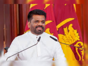 ජනපතිගේ දීපවාලි දින සුබපැතුම් පණිවිඩය