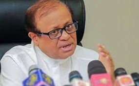 නිවා­සා­න්තර ක්‍රීඩා අවු­රුදු නිවා­ඩු­වෙන් පසු